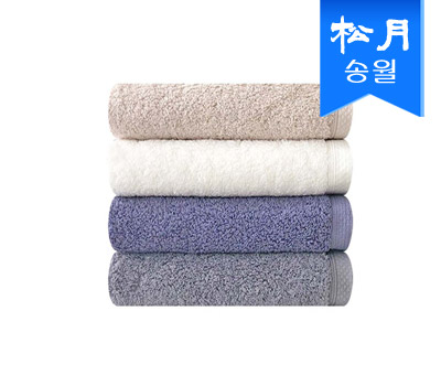 [�ۿ�Ÿ��] �ڸ� 40�� 160g ���� Ÿ�� s