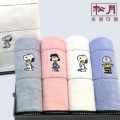 [�ۿ�Ÿ��]������ ������ 40 ����Ÿ��