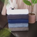 �ٿ� �ڸ��� Ÿ�� 40�� 170g