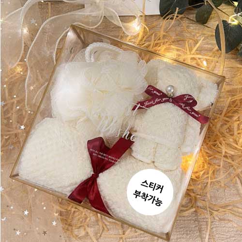  ������Ÿ�� + ����+ ���� ��ǰ ���ǰ ���� ��Ʈ