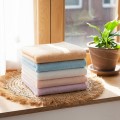 ���ν� ȣ�ڼ��� ����Ʈ��� 150g ���� ���� Ÿ�� ������ GH12