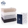 PGA ȣ�ڽ����180 Ÿ�� 