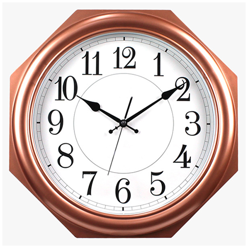 �Ȱ� ���� ���� ���ð� 400