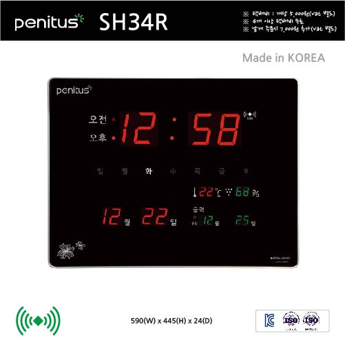 ������������к��ð� SH34R