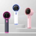 VIPFAN �޴�� LED ��ǳ�� V06