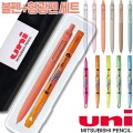 uni���Ϻ����佺�Ĵٵ������(0.38)+�����۽������������漼Ʈ
