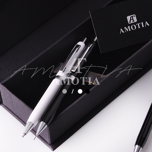 [�Ƹ�Ƽ��] ���� �ݼ� ����+���� ��Ʈ 