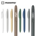 [������] ������Ŭ ������ǻ�� ����- Made in Italy
