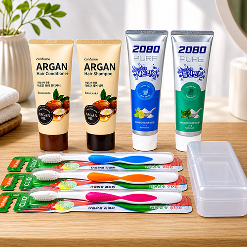 ���ϳ��� �Ƹ��� ��Ǫ+����ų�+2080  ǻ��ġ��120g  2��+�Ƹ��� �ʱؼ��� ĩ�� 3���� +�޴�����̽�