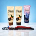  2080 ��ũ��Ʈ ġ�� 120g + ũ���� �ñ״�ó ���� �̼��� ĩ�� + ���ϳ��� ��Ǫ +����ų� + �����Ŀ�ġ + OPP����