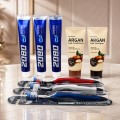 2080 ġ���ɾ� ġ�� 3�� + �ñ״�ó �̼��� ����ĩ�� + ���ϳ��� ��Ǫ + ����ų� + �����̽� ���� + ����� �Ŀ�ġ �߰� ��������