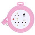 ���׹ڽ� ���� USB ��Ƽ��