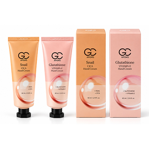 GC ������ �ڵ�ũ�� 60ml ������ / �۷�Ÿġ�� ��Ÿ��E