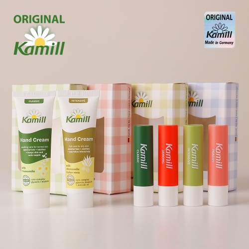 ī�� �ڵ�ũ�� 30ml ���� 3p ��Ʈ (���̽� ����)