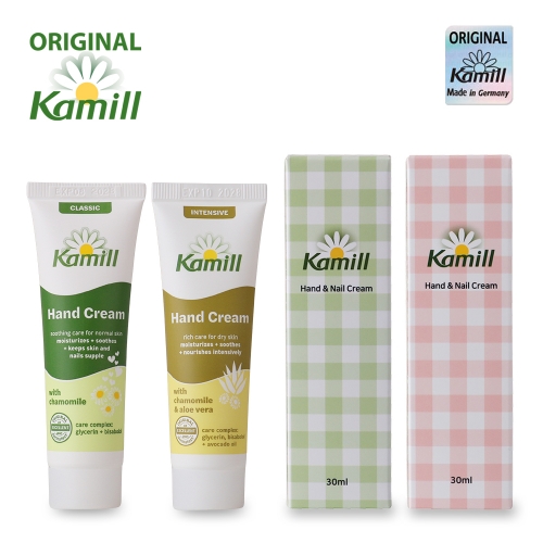 ī�� �ڵ�ũ�� 30ml Ŭ���� ���ٽú� 1p 