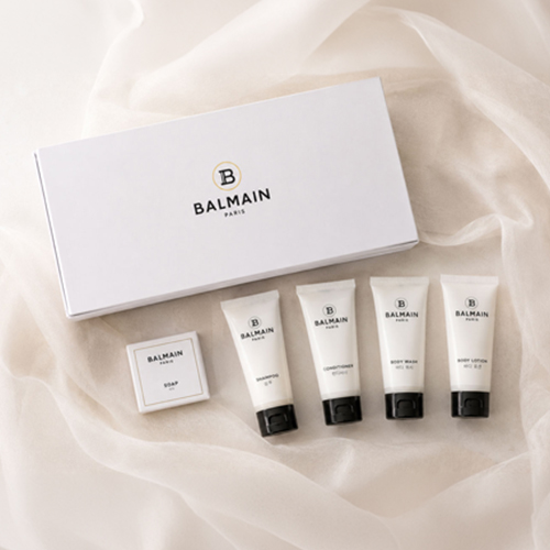 �߸� �����̾� ����� ��޴�Ƽ 5����Ʈ(35ml)
