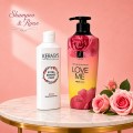 LG��Ȱ�ǰ� ����ƾ ��Ǫ 400ml + �ְ� ���� + �����̽�